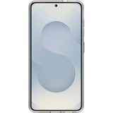 Just in Case Samsung Galaxy S26 - Military Case, housse smartphone Transparent, Military Grade, antichoc