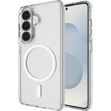 Just in Case Samsung Galaxy S26 - Military Case, housse smartphone Transparent, Military Grade, antichoc