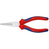 KNIPEX Pince Rouge/Bleu