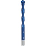 KWB Mèche en argile vitrifiée 4mm, Perceuse Bleu