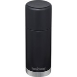 Klean Kanteen Thermos Noir (Mat)