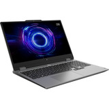 Lenovo LOQ 15AHP10 (83JG007HMB 15.6" PC portable gaming  Gris | Ryzen 7 250 | RTX 5060 | 16 Go | 1 To SSD | 144 Hz