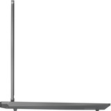 Lenovo LOQ 15AHP10 (83JG007HMB 15.6" PC portable gaming  Gris | Ryzen 7 250 | RTX 5060 | 16 Go | 1 To SSD | 144 Hz