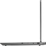 Lenovo LOQ 15AHP10 (83JG007HMB 15.6" PC portable gaming  Gris | Ryzen 7 250 | RTX 5060 | 16 Go | 1 To SSD | 144 Hz