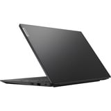 Lenovo V15 G4 AMN (82YU0196MB) 15.6" PC portable  Noir | Ryzen 5 7520U | Radeon 610M | 16 Go | SSD 512 Go