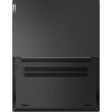 Lenovo V15 G4 AMN (82YU0196MB) 15.6" PC portable  Noir | Ryzen 5 7520U | Radeon 610M | 16 Go | SSD 512 Go