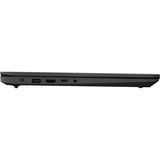 Lenovo V15 G4 AMN (82YU0196MB) 15.6" PC portable  Noir | Ryzen 5 7520U | Radeon 610M | 16 Go | SSD 512 Go