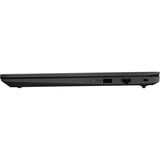 Lenovo V15 G4 AMN (82YU0196MB) 15.6" PC portable  Noir | Ryzen 5 7520U | Radeon 610M | 16 Go | SSD 512 Go
