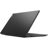 Lenovo  15.6" PC portable  Noir