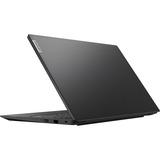 Lenovo  15.6" PC portable  Noir