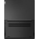 Lenovo  15.6" PC portable  Noir