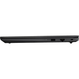 Lenovo  15.6" PC portable  Noir