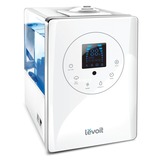 Levoit Humidificateur Blanc