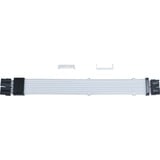 Lian Li Strimer Wireless PW8-1W, Câble d'extension 