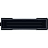 Lian Li UNI FAN SL-INFINITY 120 Wireless Reversed Blade, Ventilateur de boîtier Noir