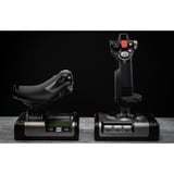 Logitech G X52 Professional, Contrôleur  