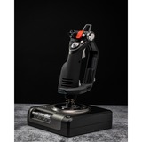 Logitech G X52 Professional, Contrôleur  