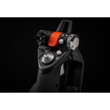 Logitech G X52 Professional, Contrôleur  