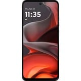 Motorola moto g15, Smartphone Gris, 128 Go, Dual-SIM, Android
