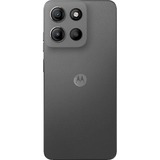 Motorola moto g15, Smartphone Gris, 128 Go, Dual-SIM, Android