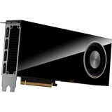 NVIDIA® RTX 6000 ADA 48 Go, Carte graphique 4x DisplayPort
