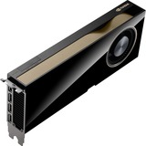NVIDIA® RTX 6000 ADA 48 Go, Carte graphique 4x DisplayPort