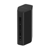 Netgear Nighthawk WiFi 7 RS200, Routeur Noir