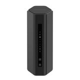 Netgear Nighthawk WiFi 7 RS200, Routeur Noir