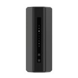 Netgear Nighthawk WiFi 7 RS200, Routeur Noir