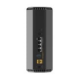 Netgear Nighthawk WiFi 7 RS200, Routeur Noir