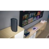 Netgear Nighthawk WiFi 7 RS200, Routeur Noir