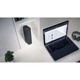 Netgear Nighthawk WiFi 7 RS200, Routeur Noir