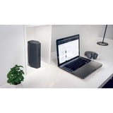 Netgear Nighthawk WiFi 7 RS200, Routeur Noir
