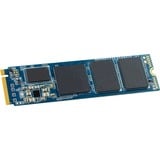 OWC 4.0TB Aura P12 Pro M.2 4000 Go PCI Express 3.0 3D TLC NAND NVMe SSD 4000 Go, M.2, 3228 Mo/s