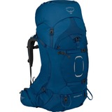 Osprey Sac à dos bleu foncé