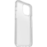 Otterbox Symmetry Clear - iPhone 13 Pro Max, Housse/Étui smartphone Transparent