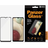 PanzerGlass Samsung Galaxy A12, Film de protection 