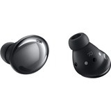 SAMSUNG Galaxy Buds Pro, Écouteur Noir, Bluetooth