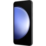 SAMSUNG Galaxy S23 FE, Smartphone Graphite, 256 Go, Dual-SIM, Android