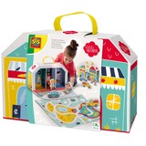 SES Creative Tapis de jeu