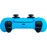 Sony DualSense Wireless, Manette de jeu Bleu clair/Noir