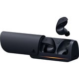 Sony Écouteurs sans fil PULSE Explore - Noir minuit  in-ear Noir, PlayStation 5 | PlayStation Link | Bluetooth