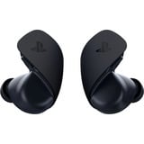 Sony Écouteurs sans fil PULSE Explore - Noir minuit  in-ear Noir, PlayStation 5 | PlayStation Link | Bluetooth