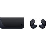 Sony Écouteurs sans fil PULSE Explore - Noir minuit  in-ear Noir, PlayStation 5 | PlayStation Link | Bluetooth