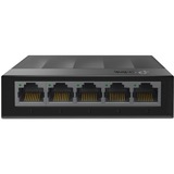 TP-Link Switch Noir