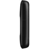 TP-Link TL-WN823N WLAN 300 Mbit/s, Adaptateur WLAN Noir, Sans fil, USB, WLAN, Wi-Fi 4 (802.11n), 300 Mbit/s, Noir, Vente au détail