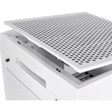 Thermaltake The Tower 500 Snow, Moyenne tour Blanc, Window-kit | USB-C