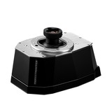 Thrustmaster AVA Base, Base de joystick 