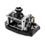 Thrustmaster AVA Base, Base de joystick 