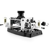 Thrustmaster AVA Base, Base de joystick 